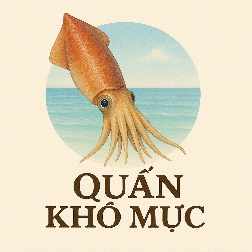 Hải Sản